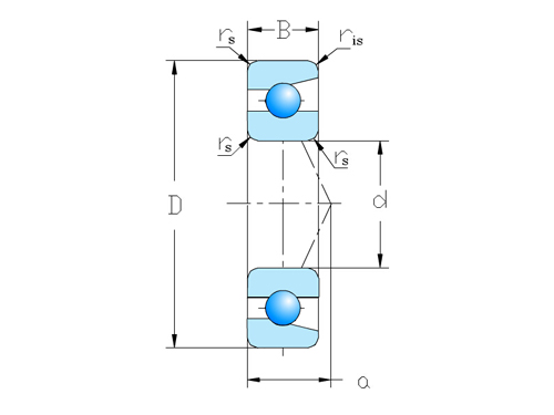 7234C/DB
